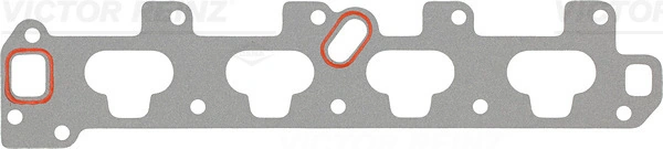 Gasket, intake manifold